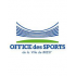 Office des sports de la ville de Brest