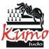 Alliance du Kumo